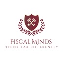 Legal fees: in which cases are they deductible?