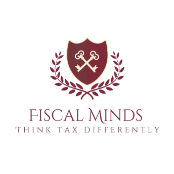 Fiscal Minds