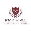 Fiscal Minds